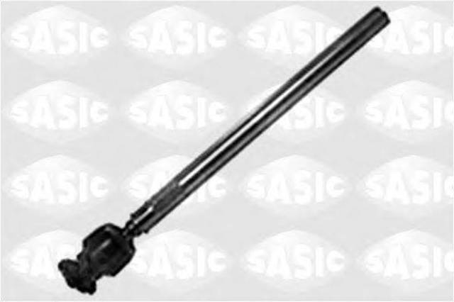SASIC 3008154 Рулевая тяга в наличии Львов