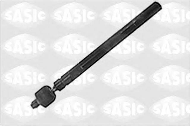 SASIC 3008160 Тяга рулевая в наличии Житомир