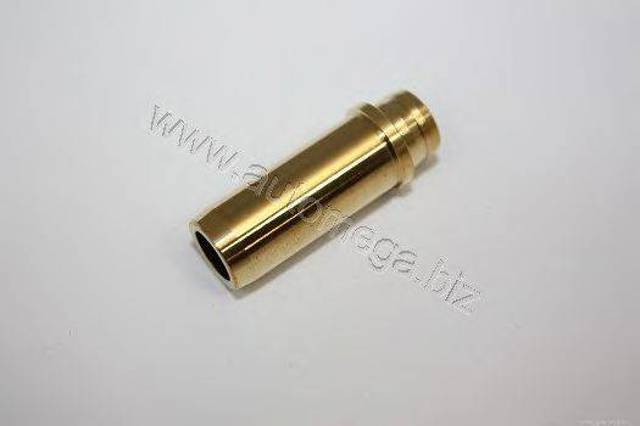 301030419056A DELLO Направляющая клапана купить в Каменское