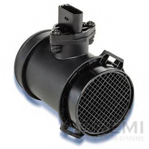 MAF датчик 30184 BREMI