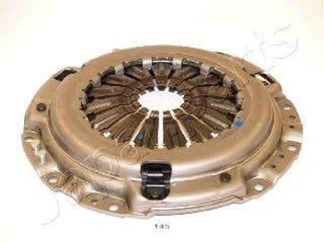 Корзина сцепления 30210JA00A NISSAN