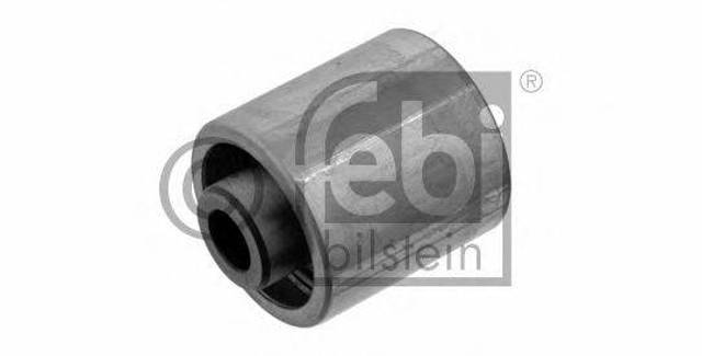 Паразитный ведущий ролик 30227 FEBI