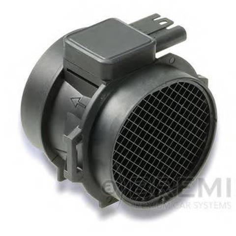 MAF датчик 30235 BREMI