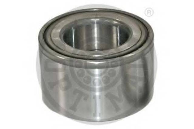 Подшипник ступицы задней 302794 OPTIMAL