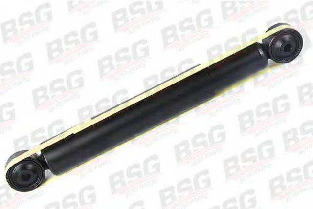 Цилиндр подвески 30300006 BSG
