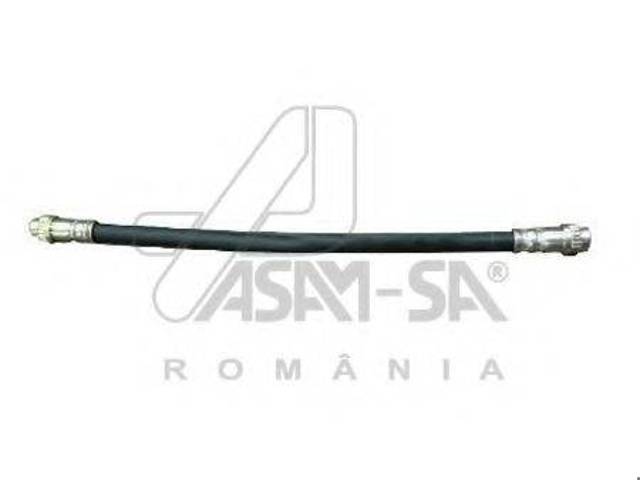 ASAM 30359 Шланг тормозной задний в наличии Харьков