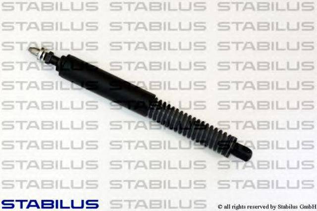 Амортизатор крышки багажника 304490 STABILUS