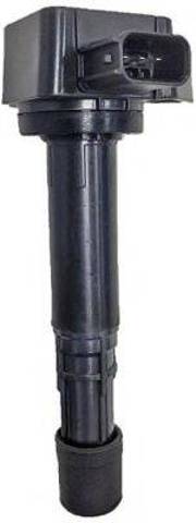 Катушка зажигания 30520PVJA01 HONDA