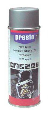 PRESTO 306338 в наличии Черкассы