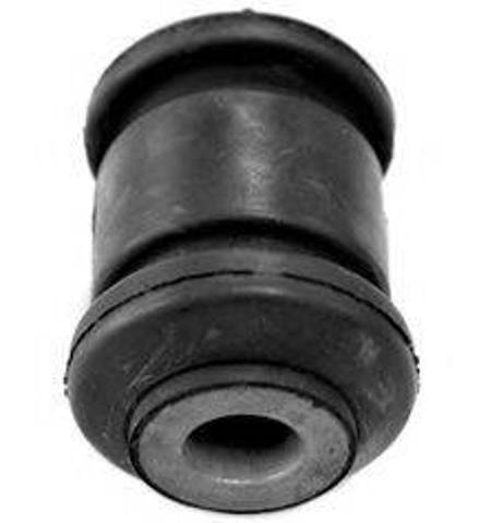 Сайлентблоки передней балки 30666040 VOLVO