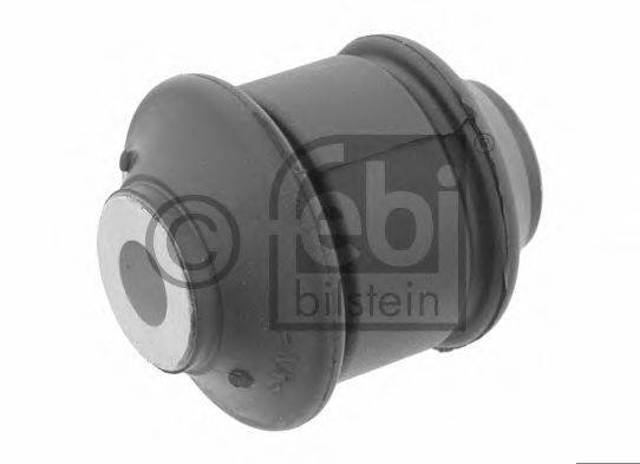 FEBI 30687 Сайлентблок цапфы задней в наличии Кривой Рог