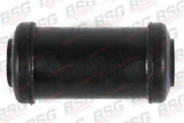 BSG 30700010 Сайлентблок переднего нижнего рычага в наличии Житомир