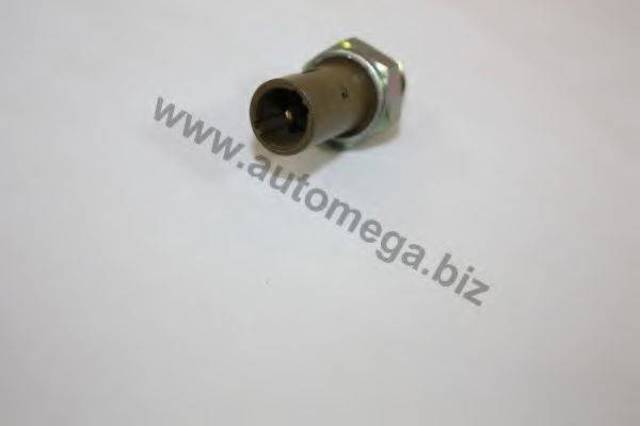 30820006710279 DELLO Датчик давления масла купить в Винница