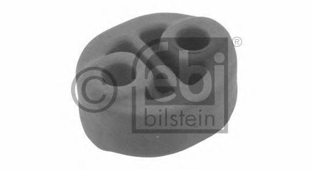 FEBI 30822 Подушка крепления глушителя в наличии Ужгород