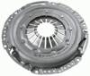 Корзина диска сцепления 3082288031 SACHS
