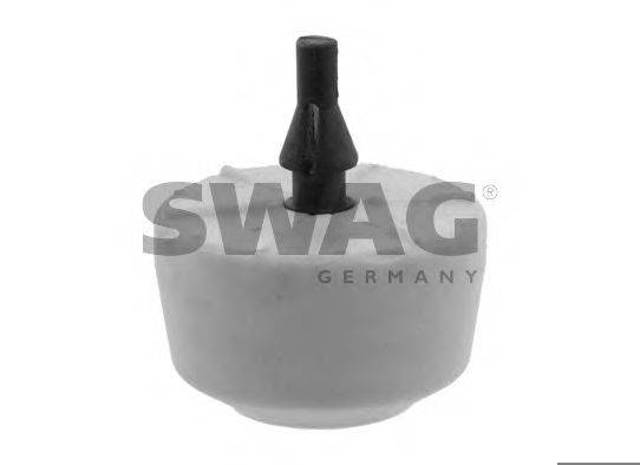 30926564 SWAG Отбойник задней рессоры купить в Запорожье