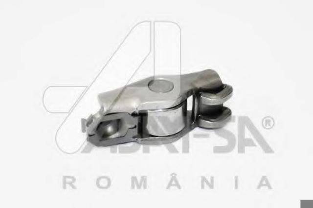 30945 ASAM Коромысло купить в Сумы
