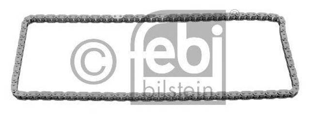 Цепь газораспределения 31004 FEBI