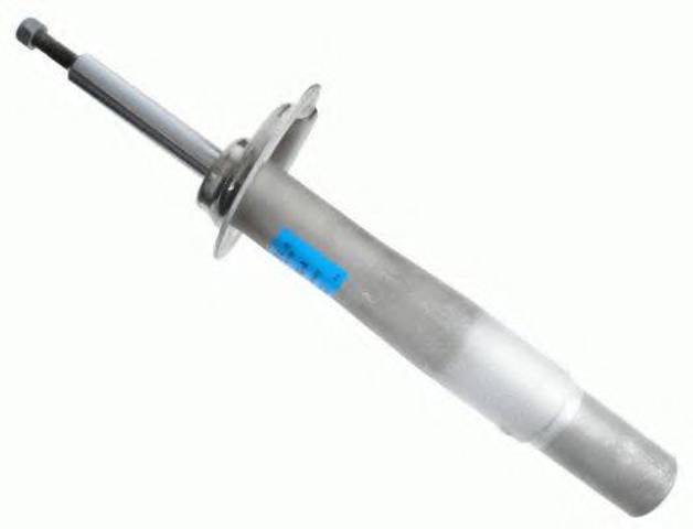 Амортизаторная стойка передняя правая 310274 SACHS