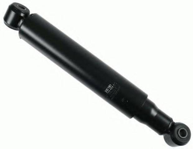 Цилиндр подвески 310781 SACHS