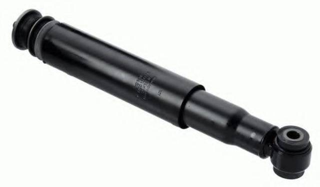 Цилиндр подвески 310788 SACHS