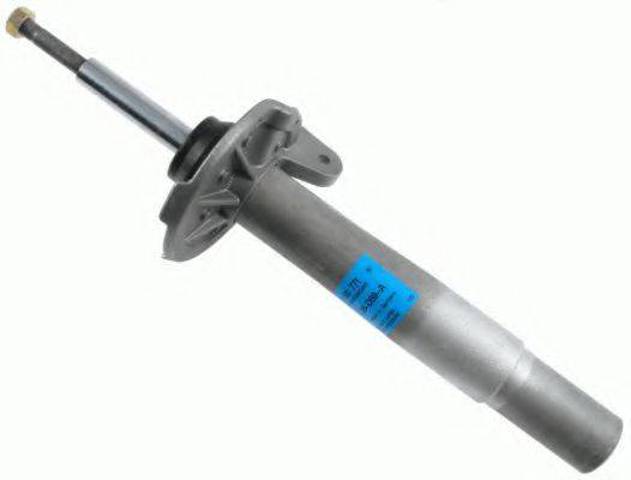 Стойка передняя левая 311771 SACHS