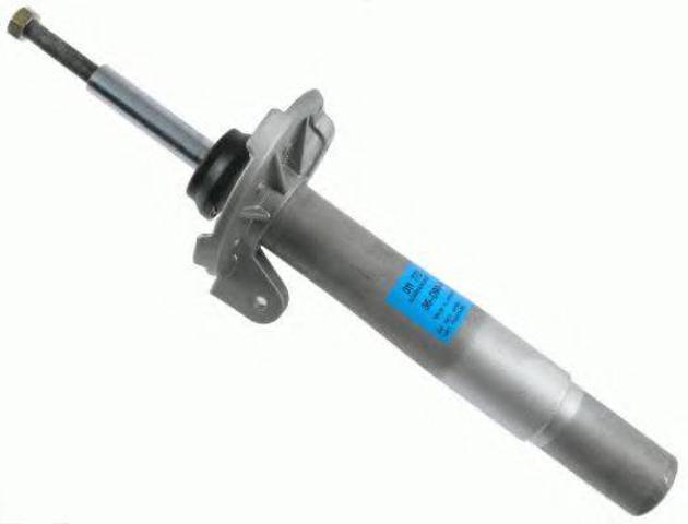 Амортизаторная стойка передняя правая 311772 SACHS