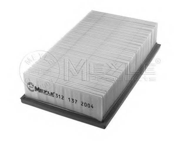 MEYLE 3121372004 Фильтр воздушный в наличии Харьков