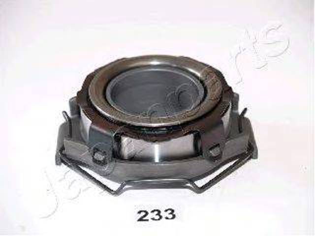 Подшипник сцепления выжимной 3123005030 TOYOTA
