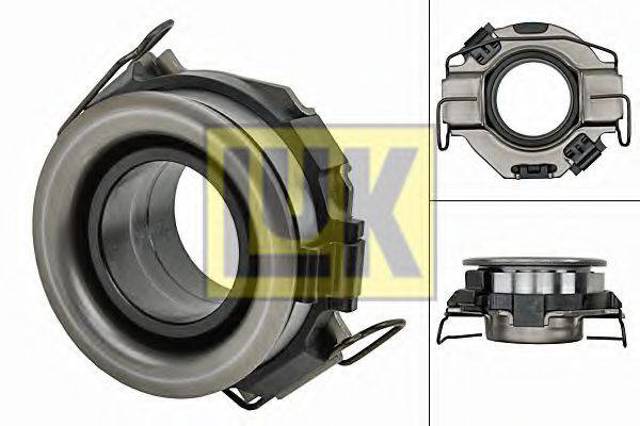 Подшипник скольжения сцепления Toyota FORTUNER