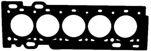 Прокладка головки блока 31251501 VOLVO