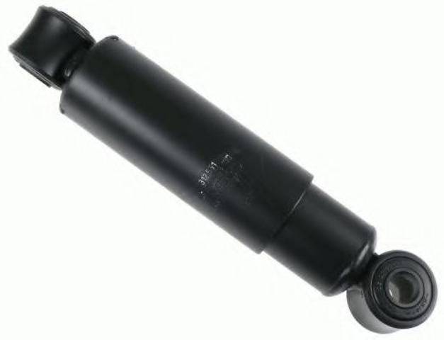Амортизатор задней подвески 312561 SACHS