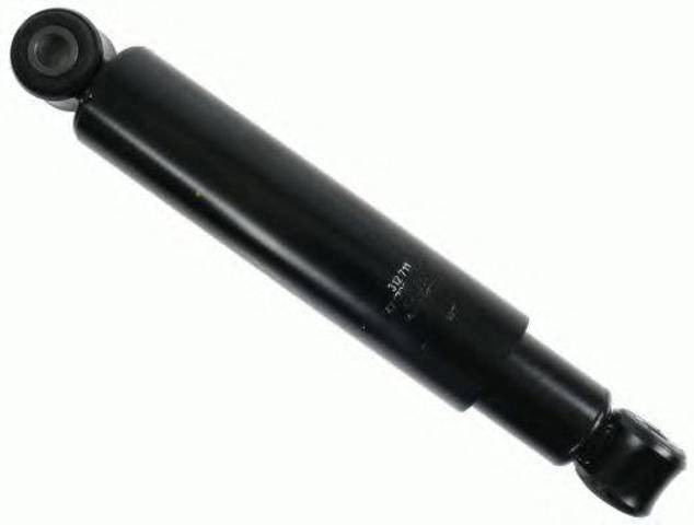Амортизатор передней подвески 312711 SACHS