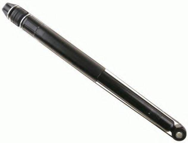 Цилиндр подвески 312823 SACHS