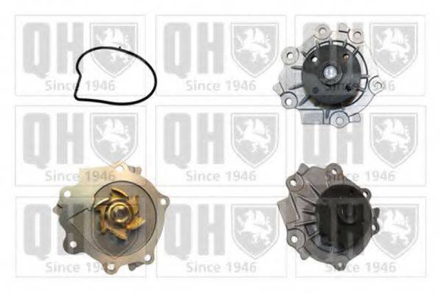 VOLVO 31293303 Помпа в наличии Украина