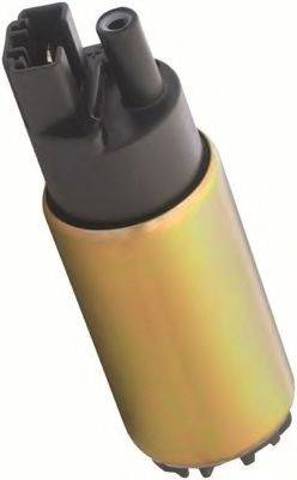 Насос топливный электрический 313011300006 MAGNETI MARELLI