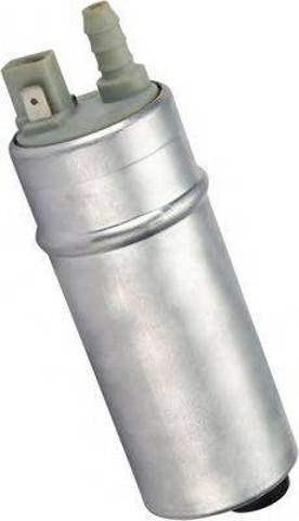 Электробензонасос 313011300013 MAGNETI MARELLI