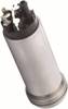 Насос топливный электрический 313011300068 MAGNETI MARELLI