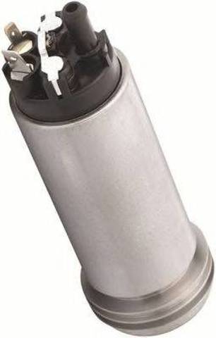 Насос топливный электрический 313011300068 MAGNETI MARELLI