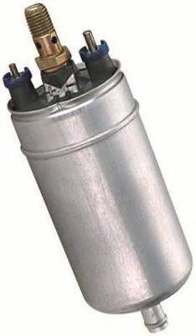 Насос топливный магистральный 313011300078 MAGNETI MARELLI