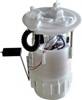 Электробензонасос 313011313049 MAGNETI MARELLI