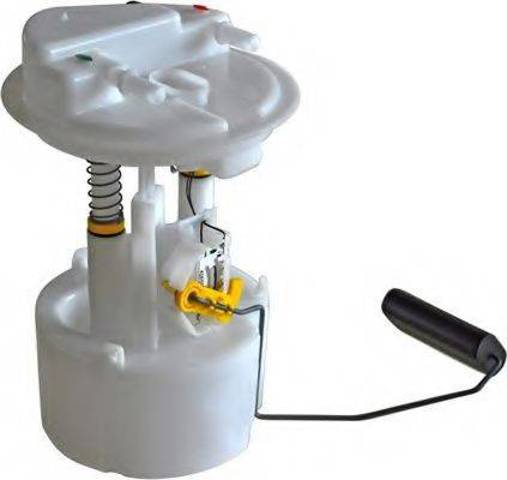 Топливный насос 313011313050 MAGNETI MARELLI