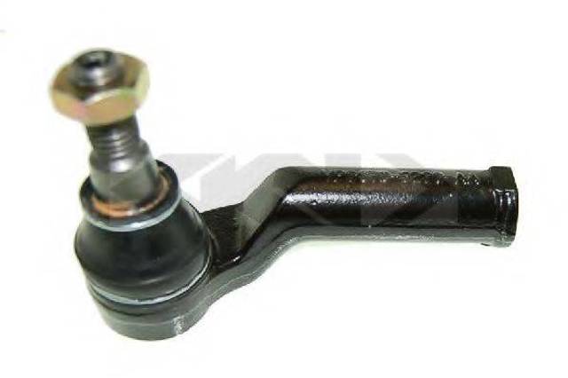 Рулевой наконечник 31302344 VOLVO