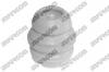 Отбойник амортизатора переднего 31336767333 BMW