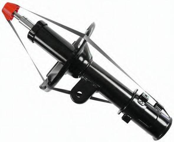 Стойка передняя левая 313520 SACHS