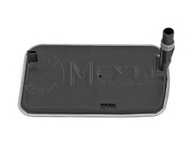 MEYLE 3141370003 Фильтр АКПП в наличии Каменское