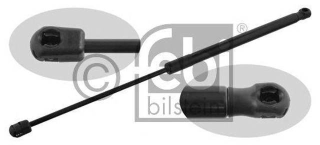 Амортизатор задней двери 31438 FEBI