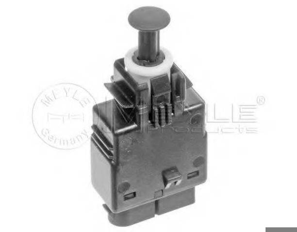 3148009019 MEYLE Датчик стоп сигнала купить в Одесса