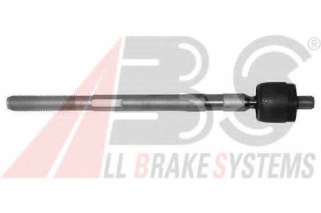 ABS 31507 Датчик АБС (ABS) передний левый в наличии Чернигов