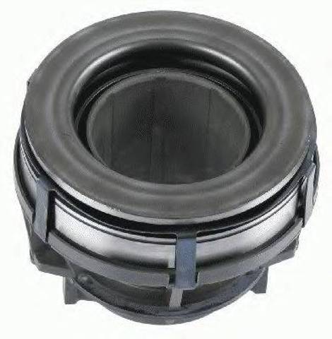 Подшипник скольжения сцепления 3151000397 SACHS